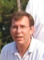 Arnoud V