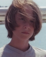 Luuk H